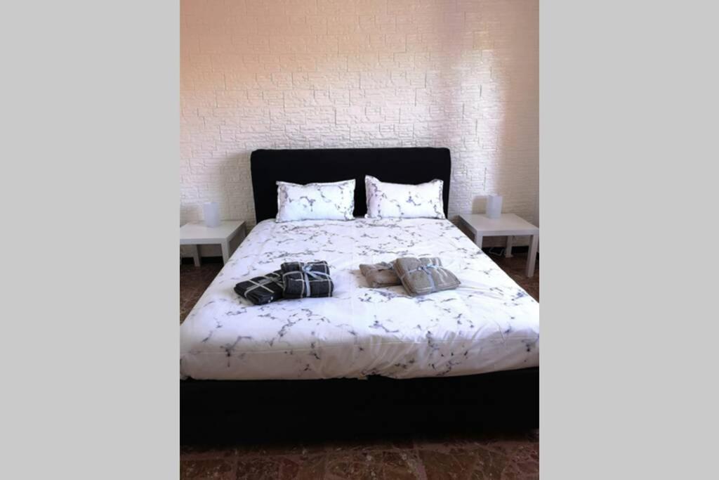 Apartamento La Casa Di Marty , Codice Citra 008059-Lt-0275 Arma di Taggia Exterior foto