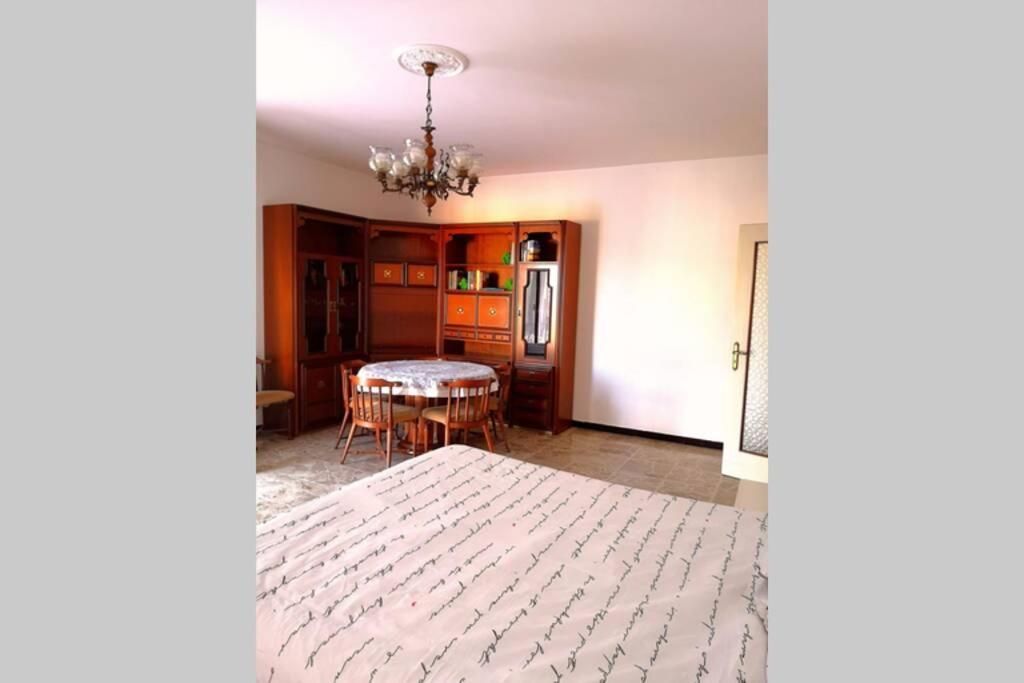 Apartamento La Casa Di Marty , Codice Citra 008059-Lt-0275 Arma di Taggia Exterior foto
