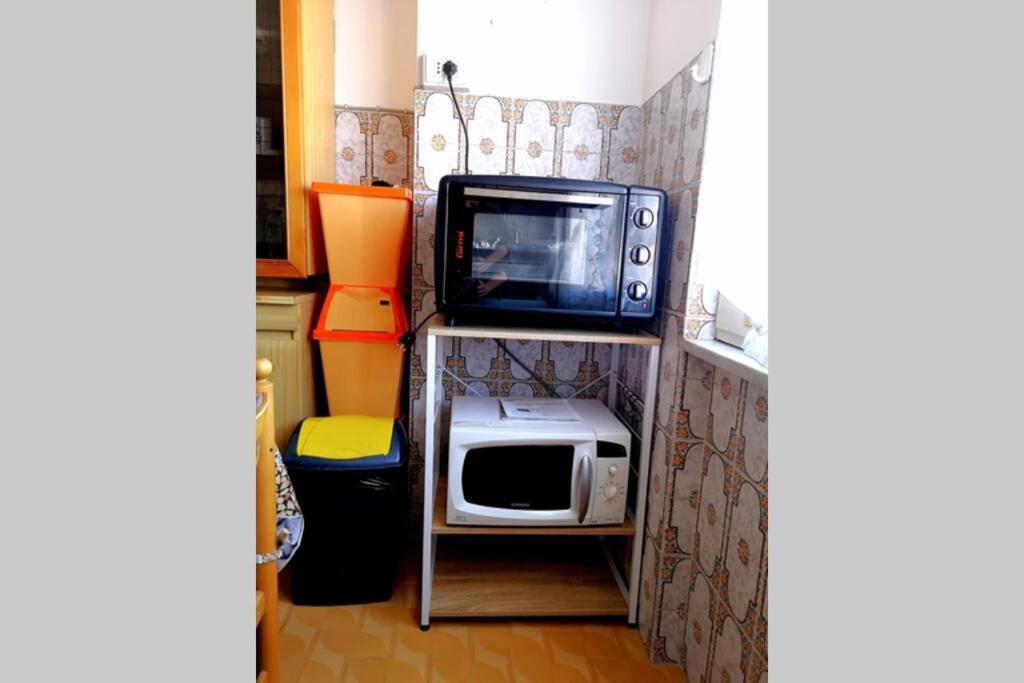 Apartamento La Casa Di Marty , Codice Citra 008059-Lt-0275 Arma di Taggia Exterior foto
